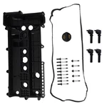 Engine Valve Cover Ignition Coil Ford Focus Ecosport 2.0L 2012-2021 New. Price: $113.56.