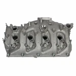 Genuine Ford Valve Cover BC3Z-6582-L New. Price: $165.73.