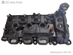 Left Valve Cover 18-23 Ford F-150 3.5 HL3E6K273DD Turbo Used. Price: $89.95.