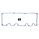 For Mazda Mpv 1989-1994 Apex Auto AVC412S Valve Cover Gasket Set New. Price: $10.24.