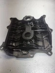2019-2024 Subaru Forester Driver Left Engine Motor Valve Cover 13279AA440 Used. Price: $58.50.