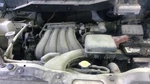 Nissan NV200 2013 2.0L Engine Vin C 4TH Digit 6396 Used. Price: $1230.99.