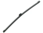 Swf Valeo 2538208700 Wiper Blade Mercedes-benz GLC43 Amg GLC300 GLC63 New. Price: $23.53.