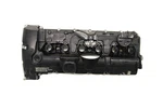 Bmw N51 N52 Cylinder Head Valve Cover E60 E82 E88 E90 E92 E93 F10 E83 X5 7552281 Used. Price: $69.95.