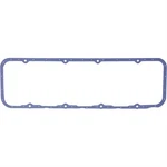 Moroso 93045 Gasket, Valve Cover, Big Chief New. Price: $82.99.