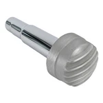 Otb Gear 6822 Oil Filler Tube, Stainless Steel, Natural, Cap, Each New. Price: $69.00.