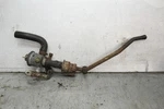 Used Original Genuine 1985 Porsche 928 Non Turbo Air Diverter Valve LM94. Price: $134.99.