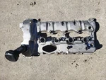 2012 Bmw 750 F01 F02 Cylinder Head Cover Right Side 7566283 70341231 C52 Used. Price: $72.00.