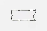 Fel-pro Engine Valve Cover Gasket Set Felpro New. Price: $12.73.