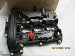 Genuine Ford Oem CM5Z-6582-G Cylinder Head Cover New. Price: $122.99.