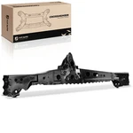 Front Crossmember Subframe Cradle For Toyota Corolla Im 2017-2018 Lexus CT200H New. Price: $100.32.