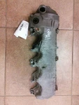 2007 Ford Explorer 4.6L Right Valve Cover 607550 Used. Price: $30.00.