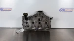 11 Ford F350 Super Duty 6.7L Oem Left Driver Valve Cover Used. Price: $63.00.