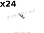 For Audi / Vw (2002-2023) Hydraulic Valve Lifter (24) Ina Oem + 1 Year Warranty New. Price: $118.45.