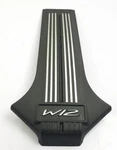2018 MK3 Bentley Continental Gt Main Engine Cover 6.0 Petrol W12 3SA103925D Used. Price: $183.86.