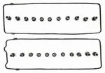 Mahle Original VS50177 Engine Valve Cover Gasket Set New. Price: $99.09.