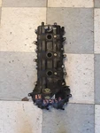 Dodge Journey 2015 3.6L Right Valve Cover 482366 Used. Price: $59.00.