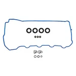 Fel-pro Vs 50825 Engine Valve Cover Gasket Set New. Price: $49.79.