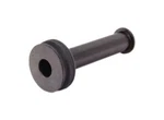 Vw Engine Valve Cover Bushing Genuine 022103831C New. Price: $16.95.