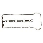 For Suzuki Grand Vitara 2009-2013 Mahle Valve Cover Gasket New. Price: $27.40.