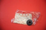 Nos Honda CB400 CB450 CM400 CM450 Cylinder Head Cover Washer # 90441-413-000 New. Price: $9.95.