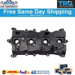 Trq Valve Cover Fits For 2008-2012 Nissan Rogue New. Price: $66.75.