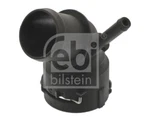 Febi Bilstein 45984 Coolant Flange For Audi Seat Skoda Vw Neu. Price: $14.30.