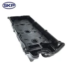 Skp SK264985 Engine Valve Cover For 02-09 Altima I35 Maxima Murano Quest New. Price: $56.74.
