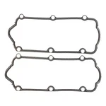 For Audi A6 Quattro 1996-1998 Mahle VS50580 Molded Rubber Valve Cover Gasket Set New. Price: $32.80.