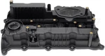 Dorman (oe Solutions) 263-263 Engine Parts Oem New. Price: $216.42.
