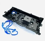 Dorman 264-995 Engine Valve Cover New. Price: $158.39.