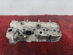 Bmw F06 F10 F86 F85 S63N Right Side Valve Cover Cylinder Head 1-4 Oem 95K Used. Price: $119.99.