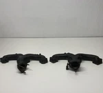 Gm Mid 1960S Chevrolet Ram Horn Exhaust Manifolds 3932465 478 O2 Used. Price: $79.95.