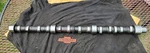 1948 Chevrolet Stovebolt 216 Camshaft Used Oem, #838749 Core Only For. Price: $85.00.
