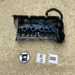 2011 R56 Mini Cooper Oem Bmw Valve Cover M03017B152 With Gasket 1.6L Non-turbo Used. Price: $112.66.