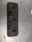 Valve Cover For 03-06 Chevrolet Silverado 1500 4.3 93441317 Used. Price: $52.45.