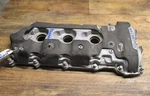 14-21 Enclave 13-16 Lacrosse 14-20 Impala 14-17 Terrain Right Valve Cover 3.6L Used. Price: $71.99.