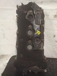 Traverse 2016 Valve Cover 1760355 Used. Price: $94.99.