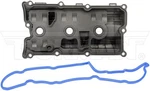 Dorman Right Engine Valve Cover For 2003-2007 Infiniti G35 3.5L V6 New. Price: $235.22.