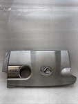 2013 2018 Lexus ES300H Hybrid Engine Top Head Trim Plastic Cover Garnish Drive Used. Price: $100.00.