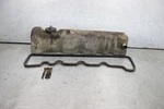 Mercedes 450 Valve Cover Overhead Cam Cap Passenger Right R1160163205 LM59 Used. Price: $26.99.
