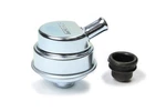 Moroso Oil Separator Breather 1-1/4IN Push 5/8IN Pcv 68780 New. Price: $37.78.
