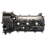 Left Engine Valve Cover W/gasket For 2017-2020 Toyota Highlander 3.5L 112020P012 New. Price: $138.36.