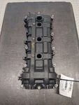 Dodge Jeep Ram 3.6L Engine Valve Cover Right (front) Side Genuine Oem 1162600 Used. Price: $50.00.