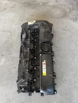Oem Bmw F Series B58A Gen 1 Valve Cover Used. Price: $200.00.