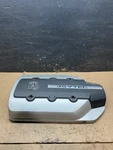 2003 2006 Acura Mdx Engine Cover 3.5L V6 Motor Upper Lid Oem U6180 Dg Used. Price: $41.67.