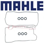 Mahle VS50536 Valve Cover Gasket Set For 50690 0362036 0361762 Engine Op New. Price: $59.41.