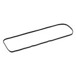For Gmc Sierra 3500 Hd 2007-2013 Elring W0133-1947665-ELR Valve Cover Gasket New. Price: $15.30.