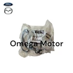 Oem Engine Head Valve Cover Gasket Fits For Mazda 6 CX-9 2009-2015 CY01-10-2D5 New. Price: $142.00.