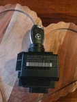 2006 CLK350 Mercedes Benz W203 W209 Ignition Switch Ezs Eis 2095451908 With Key. Price: $160.00.